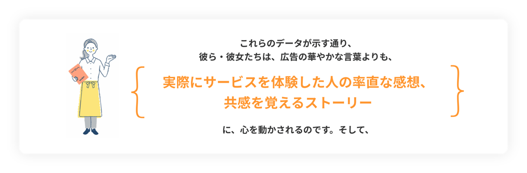 グループ 1610 グループ 1610