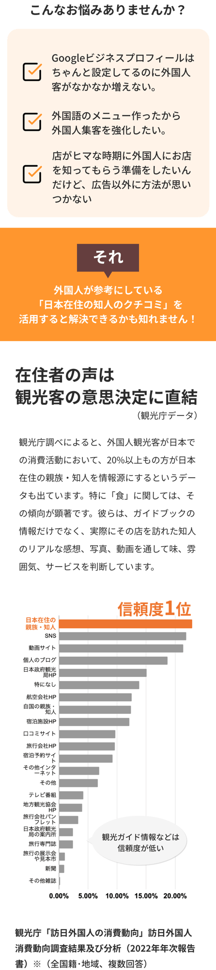 onayami_sp onayami_sp