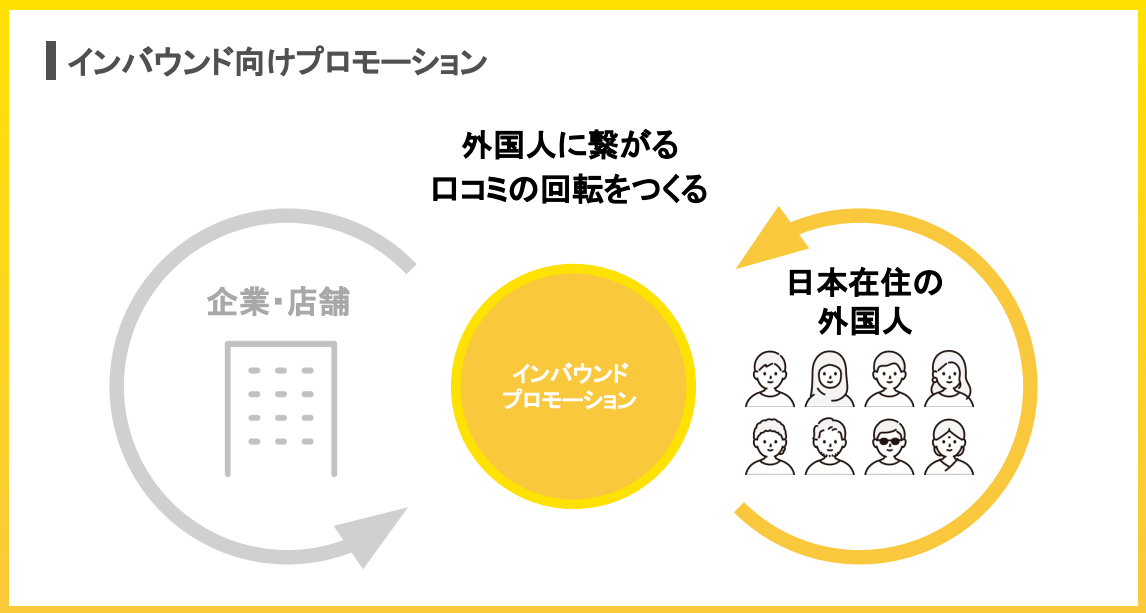 行列資料抜粋3_251112