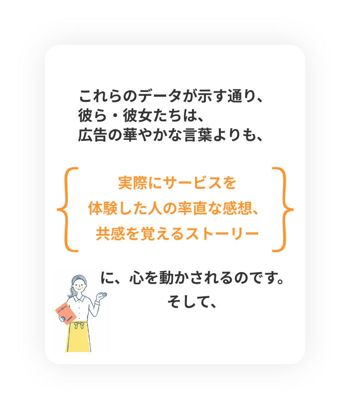 point-f-sp point-f-sp